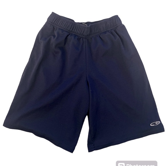 Boys‎ Champion Shorts | Large 12/14 - Picture 1 of 2
